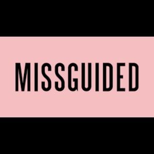 Missguided Shoes - Nude high heel! Everyday go to look! ππ Missguided Shoes - Nude high heel! Everyday go to look! ππ